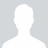 sherri_caldwell